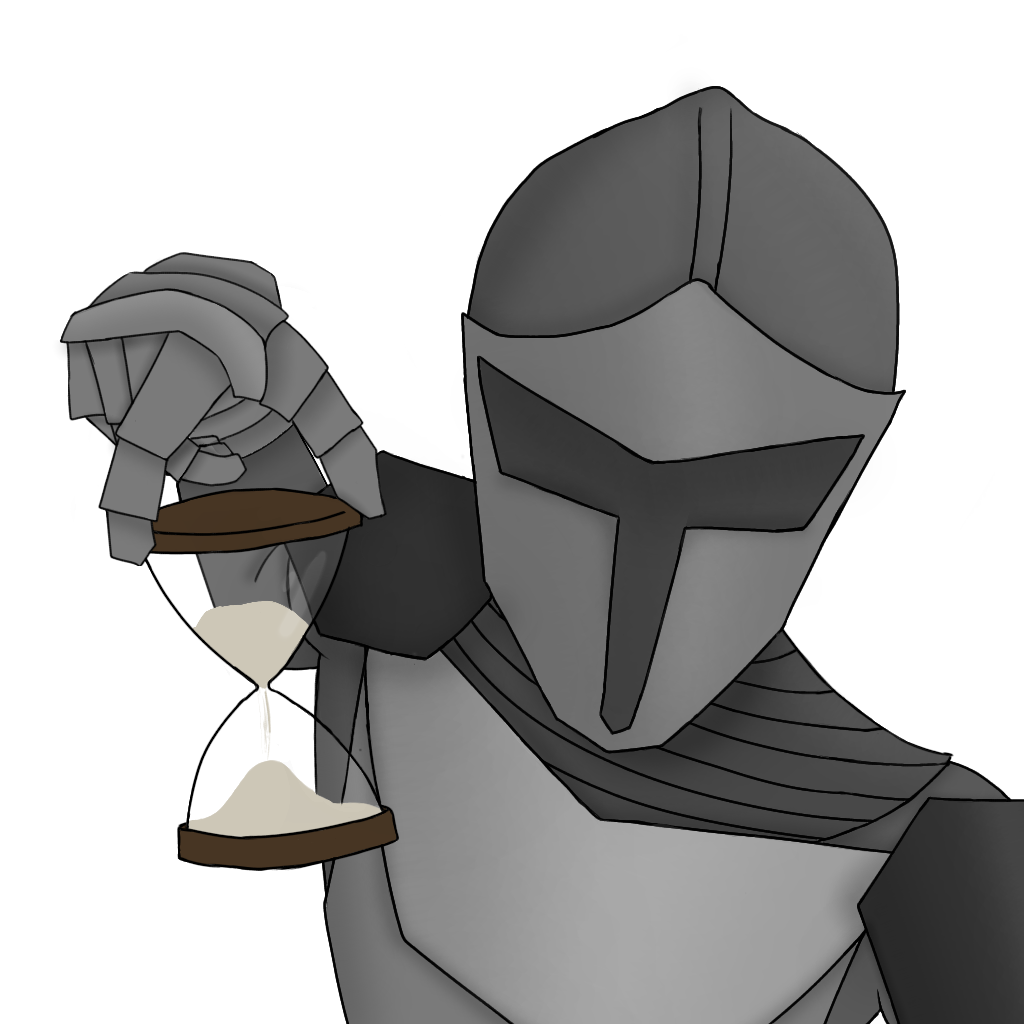 Calisthenics Productivity